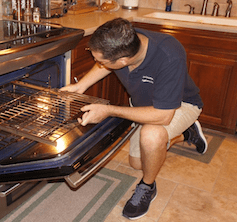 appliance repair yonkers ny