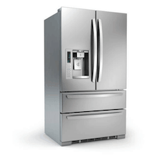 refrigerator repair yonkers ny