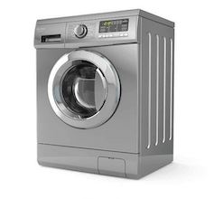 washing machine repair yonkers ny